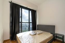 Parc Clematis (D5), Apartment #638601551